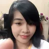 hang_lc