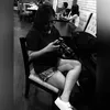 Maryjoy Delacruz