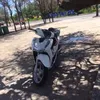mai25101993