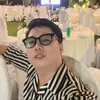 hoangtienlufffy