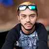 tedybrowkaburgasss