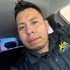 ramosperez398