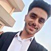 Ramy El Bayumy