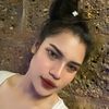 jirawan030744