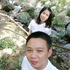 siriboon5