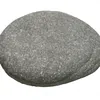 pebbles.pebblez