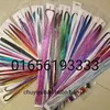 maolee0391