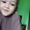 riizkhasallsabill