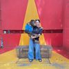 phung5959
