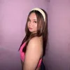 kisshey7