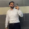 _jakoo1