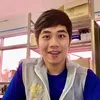 nickgy28