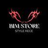 bimmstoree