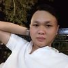 trinh1phan2