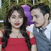 angel_anpu_3