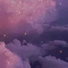 zbuntowana_18