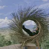 rianithalib