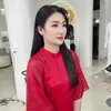 bongthoi93