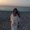 victoriareber