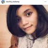 martha_sinaga0