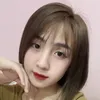 minhnguyet_1232