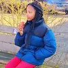 jxrie._rx