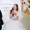 kanchanapornwan