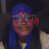 jessrubyjayne