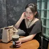 huongvybeautyspa
