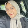 tekputekk