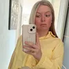 andreia_guerra5