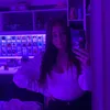 hollylouisejones