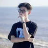 younggb29