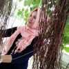 rahma_ff1