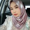 Emy_emy