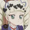 ikirunoshindoi