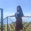 _lalaliassi
