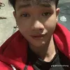 hienhoahong