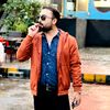 ayazkhankakar