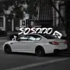 sosooonumberone