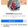 anna_beo