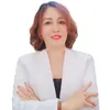 phunuthongminh22