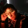 enola_dark