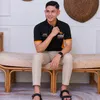muhdfaez_