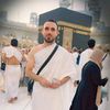 abdallahebrahim3