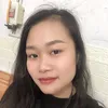 nguyenhuong0692