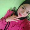 leen1528.lyn