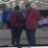 daniloangelamonta