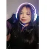 itszyzycawa