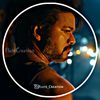 FLUTE_CREATION_OFFICIAL